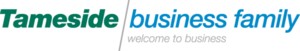 Business Family logo