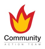 Community Action Teaam Logo