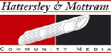 Hattersley Mottram Community News logo